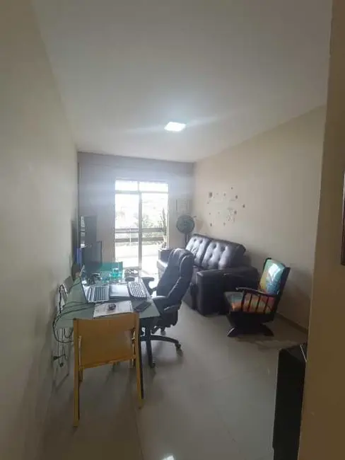 Apartamento com 2 quartos à venda, 70m2 em Rio De Janeiro - RJ - imagem 5 Foto 5 de Apartamento com 2 quartos à venda, 70m2 em Rio De Janeiro - RJ