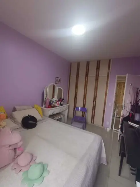 Apartamento com 2 quartos à venda, 70m2 em Rio De Janeiro - RJ - imagem 7 Foto 7 de Apartamento com 2 quartos à venda, 70m2 em Rio De Janeiro - RJ