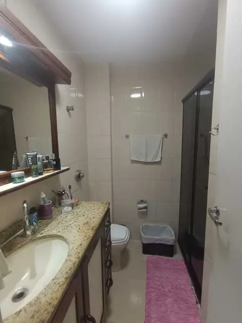 Apartamento com 2 quartos à venda, 70m2 em Rio De Janeiro - RJ - imagem 9 Foto 9 de Apartamento com 2 quartos à venda, 70m2 em Rio De Janeiro - RJ