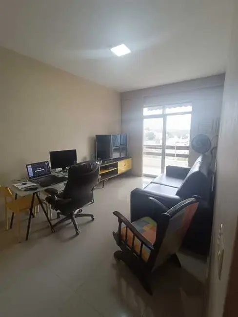 Apartamento com 2 quartos à venda, 70m2 em Rio De Janeiro - RJ - imagem 4 Foto 4 de Apartamento com 2 quartos à venda, 70m2 em Rio De Janeiro - RJ