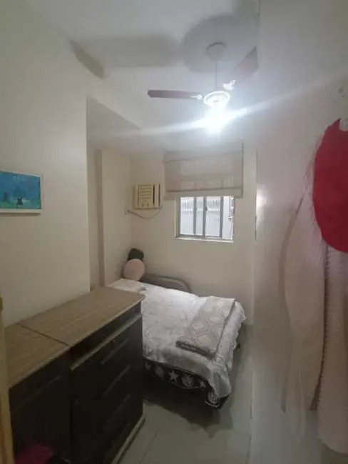 Apartamento com 2 quartos à venda, 70m2 em Rio De Janeiro - RJ - imagem 6 Foto 6 de Apartamento com 2 quartos à venda, 70m2 em Rio De Janeiro - RJ