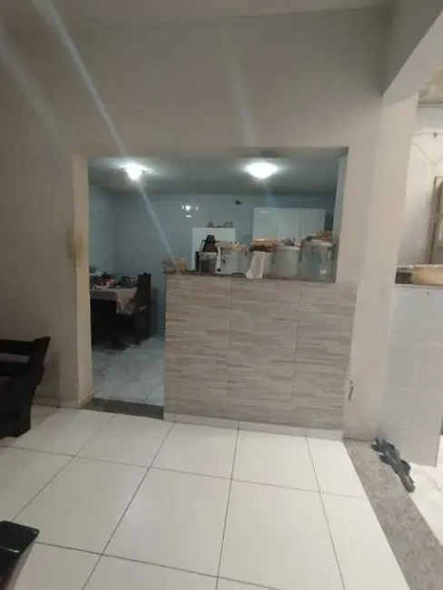 Apartamento com 2 quartos à venda, 74m2 em Rio De Janeiro - RJ - imagem 6 Foto 6 de Apartamento com 2 quartos à venda, 74m2 em Rio De Janeiro - RJ