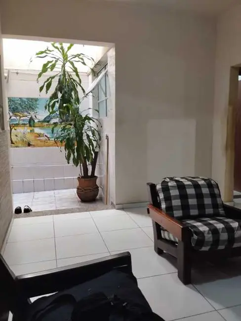 Apartamento com 2 quartos à venda, 74m2 em Rio De Janeiro - RJ - imagem 1 Foto 1 de Apartamento com 2 quartos à venda, 74m2 em Rio De Janeiro - RJ