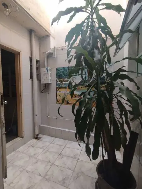 Apartamento com 2 quartos à venda, 74m2 em Rio De Janeiro - RJ - imagem 4 Foto 4 de Apartamento com 2 quartos à venda, 74m2 em Rio De Janeiro - RJ