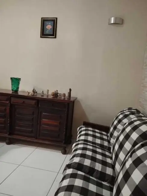 Apartamento com 2 quartos à venda, 74m2 em Rio De Janeiro - RJ - imagem 2 Foto 2 de Apartamento com 2 quartos à venda, 74m2 em Rio De Janeiro - RJ