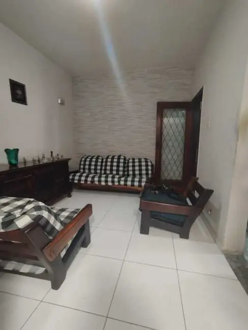 Apartamento com 2 quartos à venda, 74m2 em Rio De Janeiro - RJ - imagem 3 Foto 3 de Apartamento com 2 quartos à venda, 74m2 em Rio De Janeiro - RJ