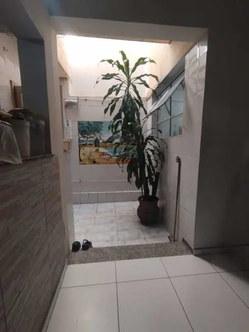 Apartamento com 2 quartos à venda, 74m2 em Rio De Janeiro - RJ - imagem 5 Foto 5 de Apartamento com 2 quartos à venda, 74m2 em Rio De Janeiro - RJ