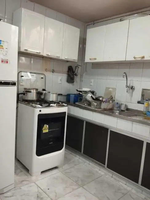 Apartamento com 2 quartos à venda, 74m2 em Rio De Janeiro - RJ - imagem 7 Foto 7 de Apartamento com 2 quartos à venda, 74m2 em Rio De Janeiro - RJ