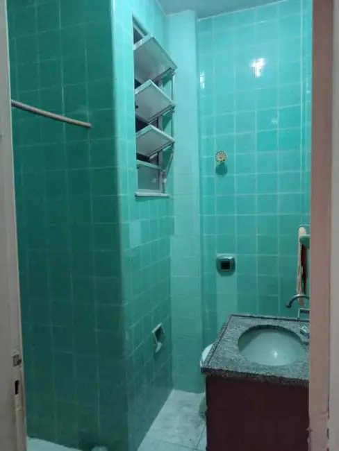 Apartamento com 2 quartos à venda, 73m2 em Niteroi - RJ - imagem 7 Foto 7 de Apartamento com 2 quartos à venda, 73m2 em Niteroi - RJ