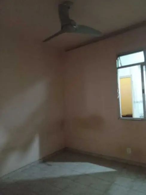 Apartamento com 2 quartos à venda, 73m2 em Niteroi - RJ - imagem 3 Foto 3 de Apartamento com 2 quartos à venda, 73m2 em Niteroi - RJ