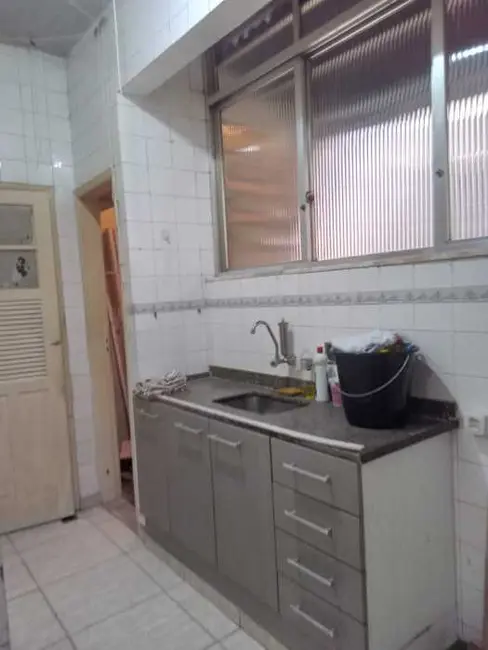 Apartamento com 2 quartos à venda, 73m2 em Niteroi - RJ - imagem 5 Foto 5 de Apartamento com 2 quartos à venda, 73m2 em Niteroi - RJ