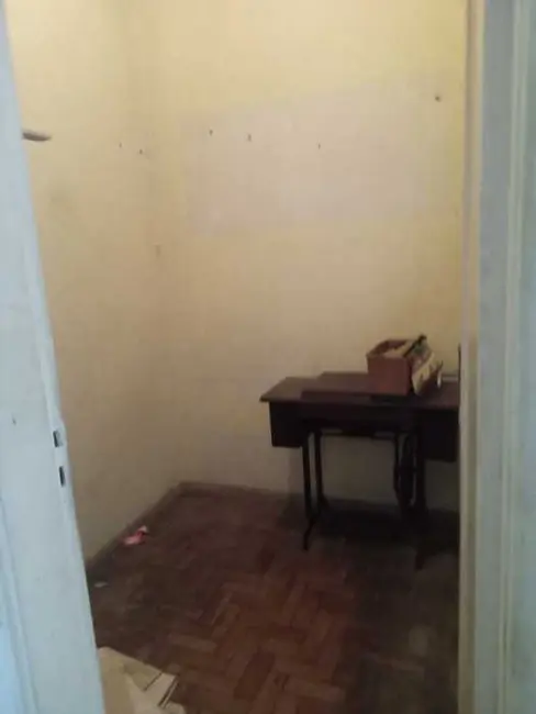 Apartamento com 2 quartos à venda, 73m2 em Niteroi - RJ - imagem 8 Foto 8 de Apartamento com 2 quartos à venda, 73m2 em Niteroi - RJ