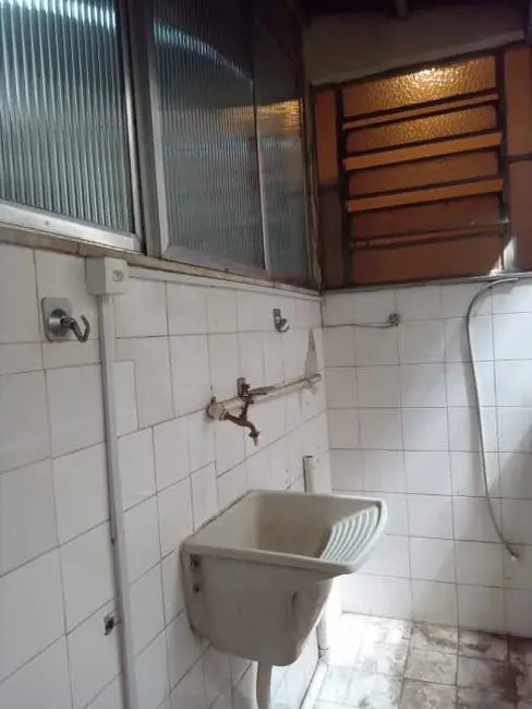 Apartamento com 2 quartos à venda, 73m2 em Niteroi - RJ - imagem 9 Foto 9 de Apartamento com 2 quartos à venda, 73m2 em Niteroi - RJ