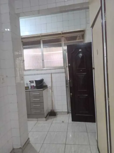 Apartamento com 2 quartos à venda, 73m2 em Niteroi - RJ - imagem 6 Foto 6 de Apartamento com 2 quartos à venda, 73m2 em Niteroi - RJ