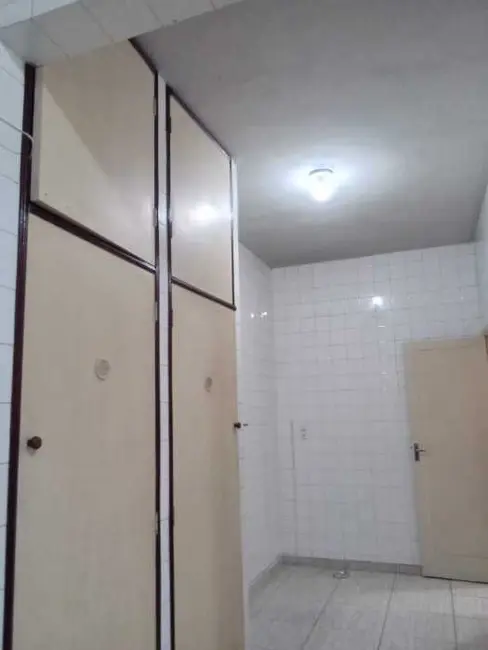 Apartamento com 2 quartos à venda, 73m2 em Niteroi - RJ - imagem 4 Foto 4 de Apartamento com 2 quartos à venda, 73m2 em Niteroi - RJ