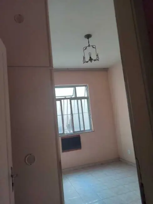 Apartamento com 2 quartos à venda, 73m2 em Niteroi - RJ - imagem 2 Foto 2 de Apartamento com 2 quartos à venda, 73m2 em Niteroi - RJ