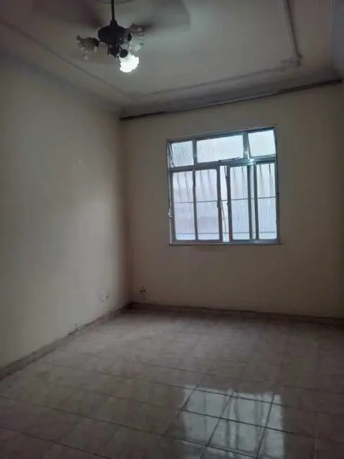 Apartamento com 2 quartos à venda, 73m2 em Niteroi - RJ - imagem 1 Foto 1 de Apartamento com 2 quartos à venda, 73m2 em Niteroi - RJ