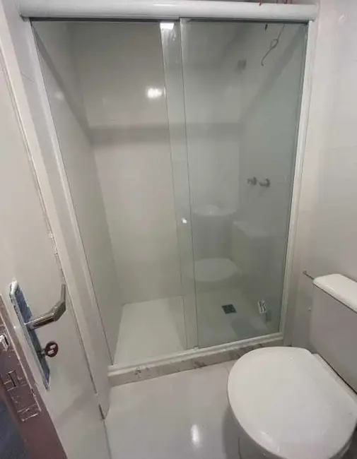 Foto 7 de Apartamento com 2 quartos à venda, 60m2 em Rio De Janeiro - RJ