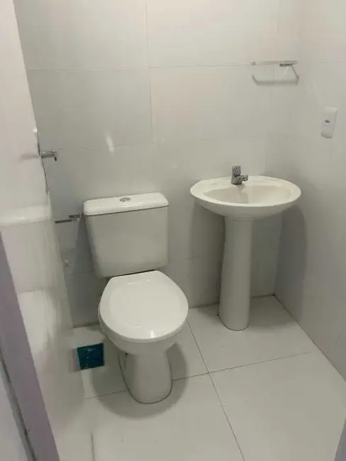 Foto 6 de Apartamento com 2 quartos à venda, 60m2 em Rio De Janeiro - RJ