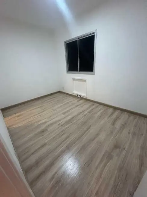 Foto 4 de Apartamento com 2 quartos à venda, 60m2 em Rio De Janeiro - RJ
