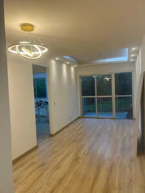 Foto 1 de Apartamento com 2 quartos à venda, 60m2 em Rio De Janeiro - RJ