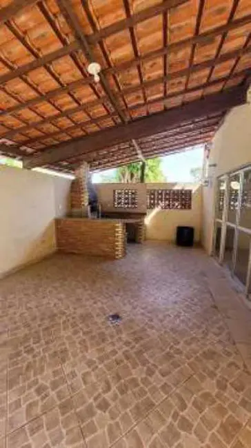 Foto 8 de Apartamento com 2 quartos à venda, 60m2 em Rio De Janeiro - RJ