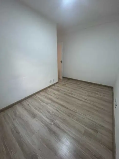 Foto 3 de Apartamento com 2 quartos à venda, 60m2 em Rio De Janeiro - RJ