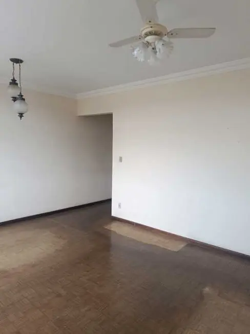 Foto 5 de Apartamento com 3 quartos à venda, 90m2 em Rio De Janeiro - RJ