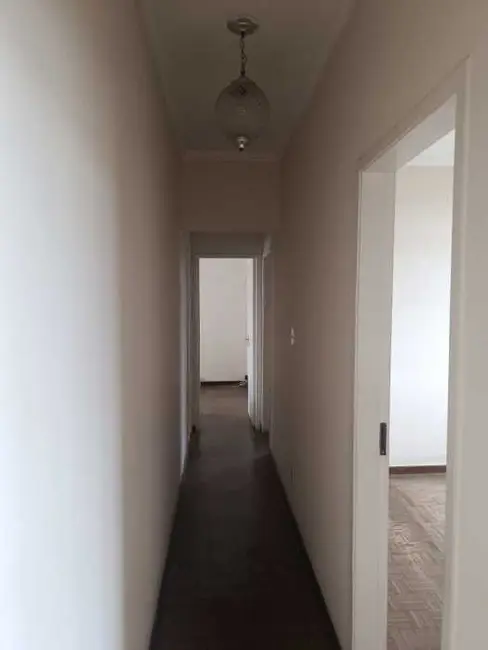 Foto 7 de Apartamento com 3 quartos à venda, 90m2 em Rio De Janeiro - RJ