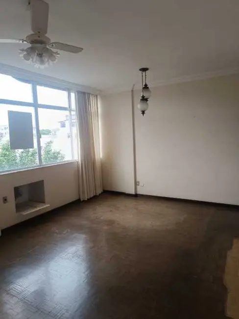 Foto 4 de Apartamento com 3 quartos à venda, 90m2 em Rio De Janeiro - RJ