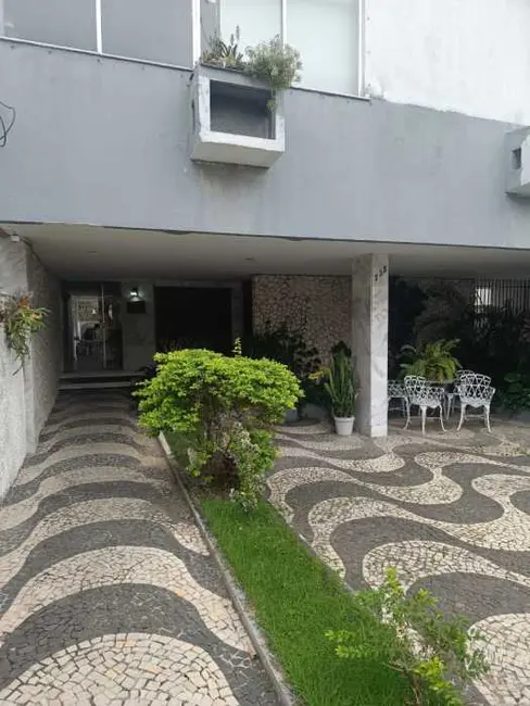 Foto 2 de Apartamento com 3 quartos à venda, 90m2 em Rio De Janeiro - RJ