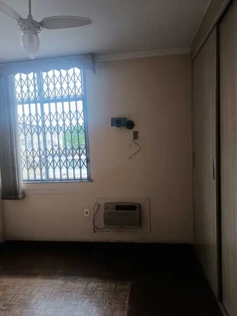 Foto 9 de Apartamento com 3 quartos à venda, 90m2 em Rio De Janeiro - RJ