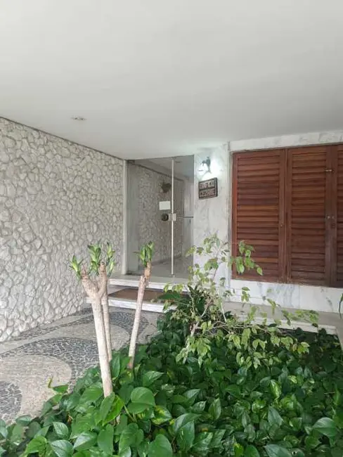 Foto 3 de Apartamento com 3 quartos à venda, 90m2 em Rio De Janeiro - RJ