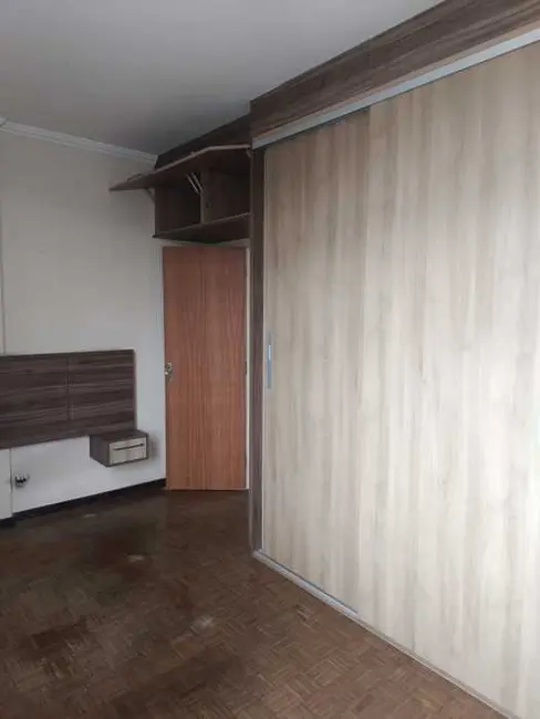 Foto 8 de Apartamento com 3 quartos à venda, 90m2 em Rio De Janeiro - RJ