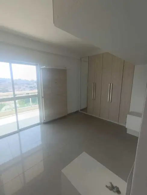 Foto 9 de Apartamento com 3 quartos à venda, 120m2 em Rio De Janeiro - RJ