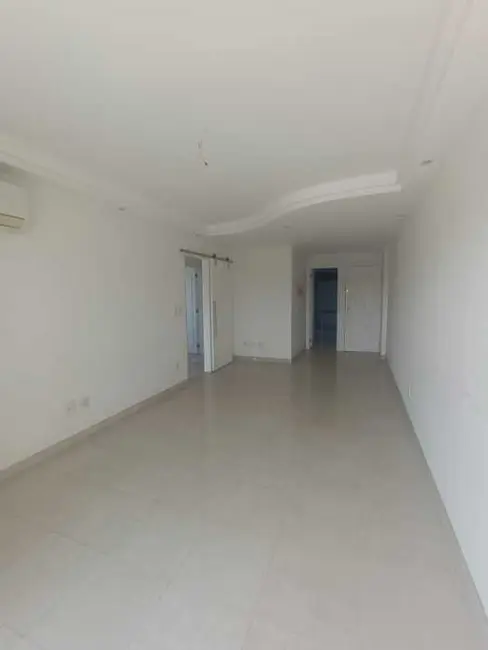 Foto 7 de Apartamento com 3 quartos à venda, 120m2 em Rio De Janeiro - RJ