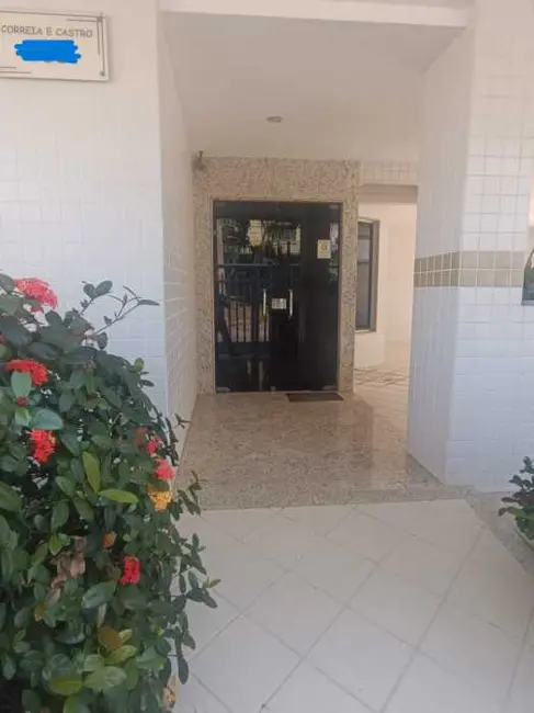 Foto 3 de Apartamento com 3 quartos à venda, 120m2 em Rio De Janeiro - RJ