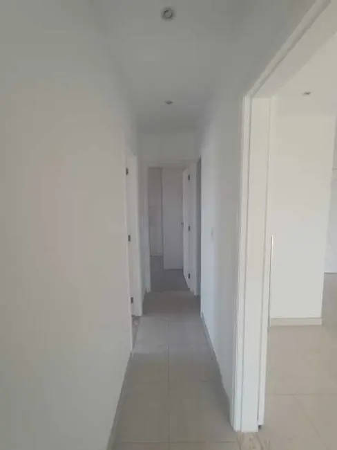 Foto 8 de Apartamento com 3 quartos à venda, 120m2 em Rio De Janeiro - RJ