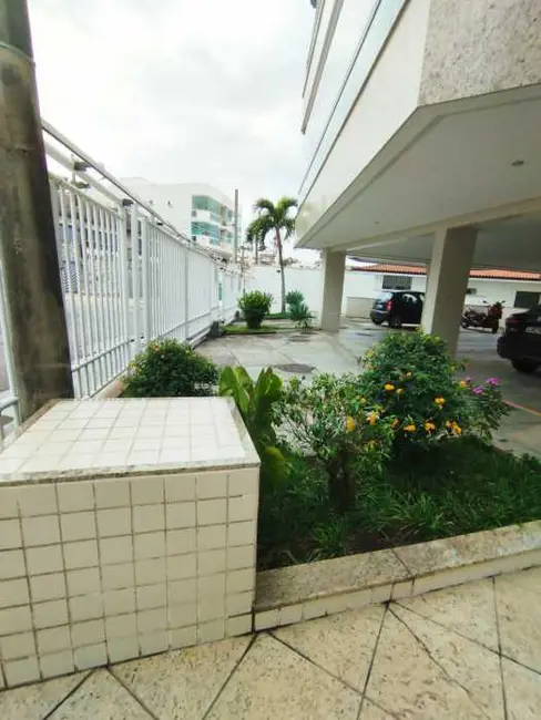 Foto 3 de Apartamento com 2 quartos à venda, 95m2 em Rio De Janeiro - RJ