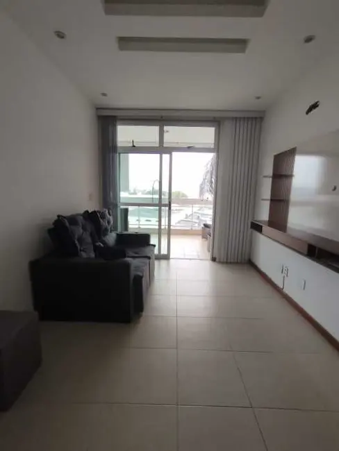 Foto 7 de Apartamento com 2 quartos à venda, 95m2 em Rio De Janeiro - RJ