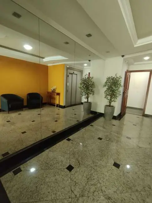 Foto 4 de Apartamento com 2 quartos à venda, 95m2 em Rio De Janeiro - RJ