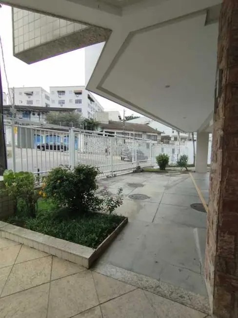 Foto 2 de Apartamento com 2 quartos à venda, 95m2 em Rio De Janeiro - RJ