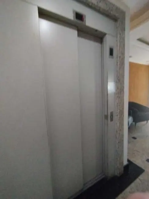 Foto 6 de Apartamento com 2 quartos à venda, 95m2 em Rio De Janeiro - RJ