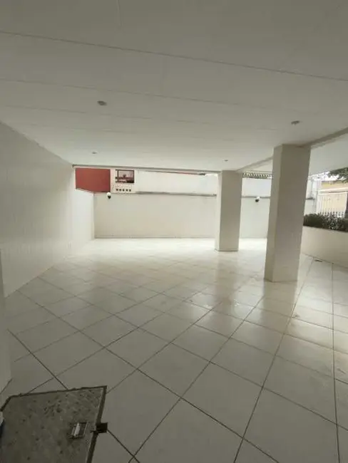 Foto 5 de Apartamento com 2 quartos à venda, 95m2 em Rio De Janeiro - RJ