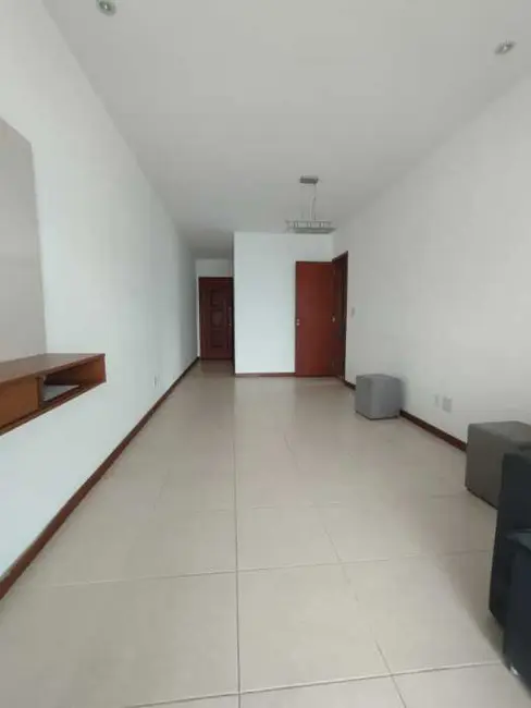 Foto 8 de Apartamento com 2 quartos à venda, 95m2 em Rio De Janeiro - RJ