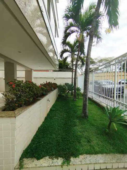 Foto 1 de Apartamento com 2 quartos à venda, 95m2 em Rio De Janeiro - RJ