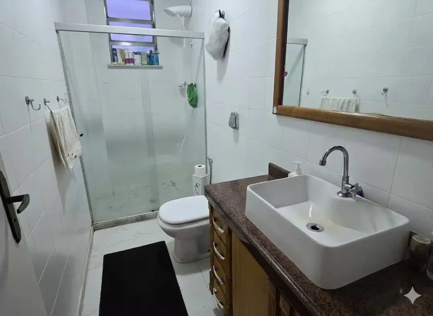 Foto 5 de Apartamento com 4 quartos à venda, 210m2 em Rio De Janeiro - RJ