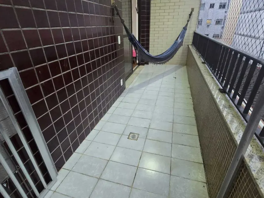 Foto 3 de Apartamento com 4 quartos à venda, 210m2 em Rio De Janeiro - RJ