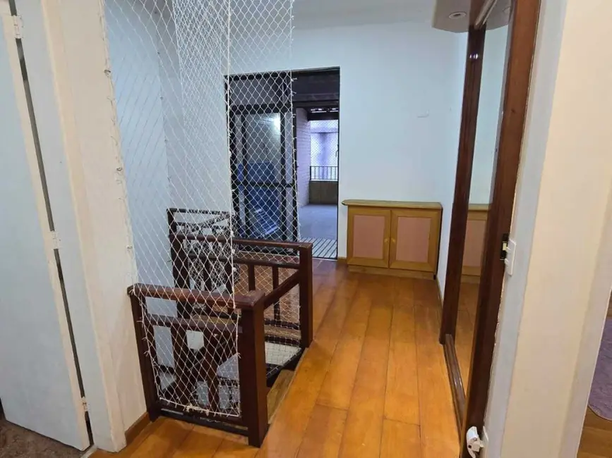 Foto 6 de Apartamento com 4 quartos à venda, 210m2 em Rio De Janeiro - RJ