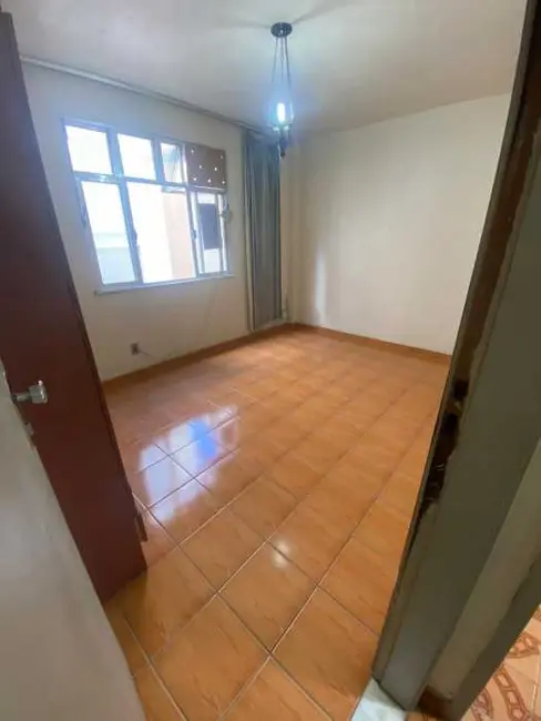 Foto 6 de Apartamento com 2 quartos à venda, 52m2 em Rio De Janeiro - RJ
